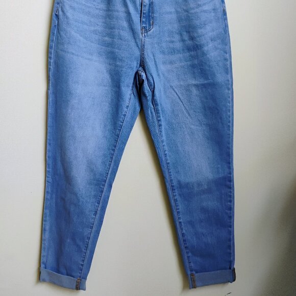 2xl stretch jeans - new - Picture 3 of 4